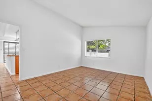 2515 Bedford Mews Dr, Wellington, FL 33414 - Photo 18