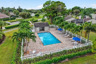 2515 Bedford Mews Dr, Wellington, FL 33414 - Photo 28