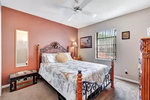 8300 Waterline Dr, Boynton Beach, FL 33472 - Photo 22