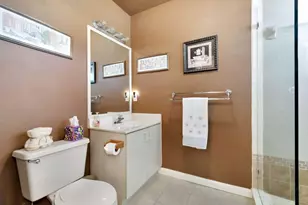 8300 Waterline Dr, Boynton Beach, FL 33472 - Photo 18