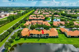 8300 Waterline Dr, Boynton Beach, FL 33472 - Photo 30