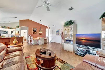 8300 Waterline Drive #201, Boynton Beach, FL 33472 - Photo 6