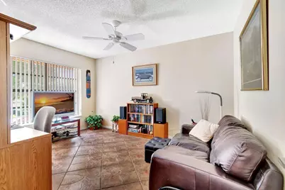 8300 Waterline Drive #201, Boynton Beach, FL 33472 - Photo 20