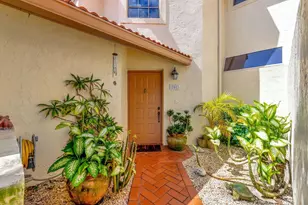 8300 Waterline Dr, Boynton Beach, FL 33472 - Photo 2