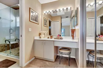 8300 Waterline Drive #201, Boynton Beach, FL 33472 - Photo 16