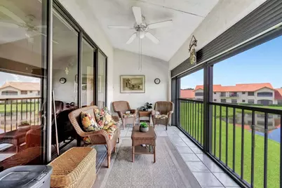 8300 Waterline Drive #201, Boynton Beach, FL 33472 - Photo 26