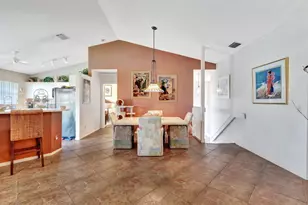 8300 Waterline Dr, Boynton Beach, FL 33472 - Photo 8
