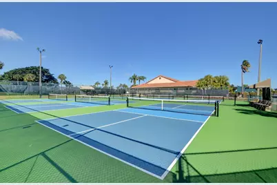 8300 Waterline Drive #201, Boynton Beach, FL 33472 - Photo 40