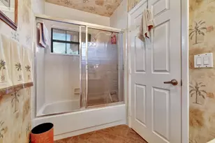 8300 Waterline Dr, Boynton Beach, FL 33472 - Photo 24