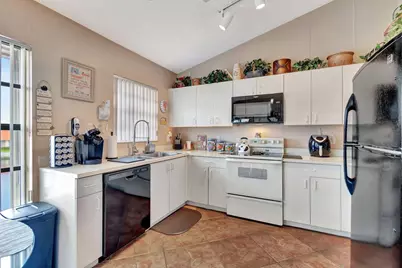 8300 Waterline Drive #201, Boynton Beach, FL 33472 - Photo 10