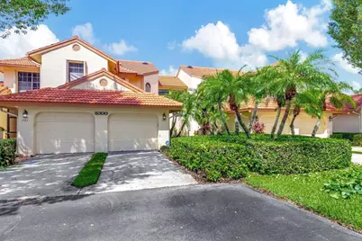 8300 Waterline Drive #201, Boynton Beach, FL 33472 - Photo 1