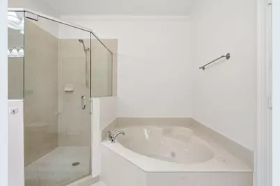 531 S Federal Highway #14, Lake Worth Beach, FL 33460 - Photo 22