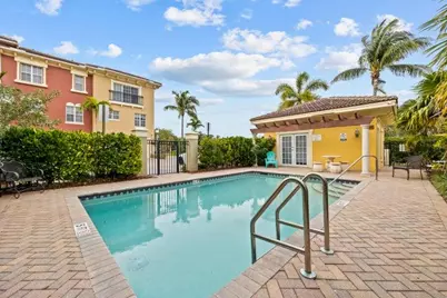 531 S Federal Highway #14, Lake Worth Beach, FL 33460 - Photo 26