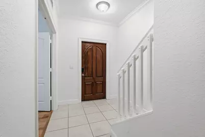 531 S Federal Highway #14, Lake Worth Beach, FL 33460 - Photo 6