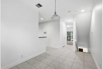 531 S Federal Highway #14, Lake Worth Beach, FL 33460 - Photo 8
