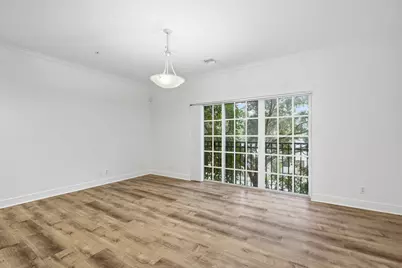 531 S Federal Highway #14, Lake Worth Beach, FL 33460 - Photo 14