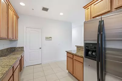531 S Federal Highway #14, Lake Worth Beach, FL 33460 - Photo 10