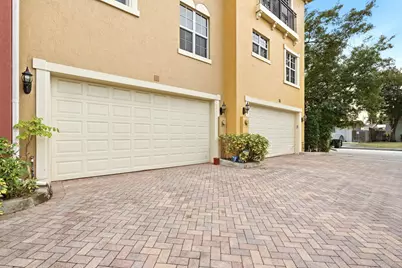 531 S Federal Highway #14, Lake Worth Beach, FL 33460 - Photo 24