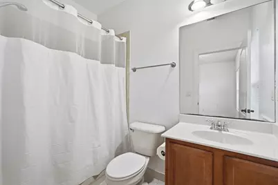 531 S Federal Highway #14, Lake Worth Beach, FL 33460 - Photo 18