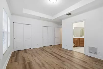 531 S Federal Highway #14, Lake Worth Beach, FL 33460 - Photo 20