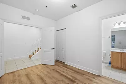 531 S Federal Highway #14, Lake Worth Beach, FL 33460 - Photo 4