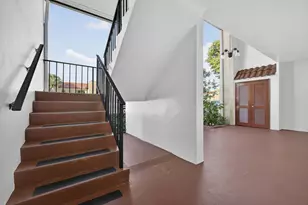 148 Lake Carol Dr, West Palm Beach, FL 33411 - Photo 6