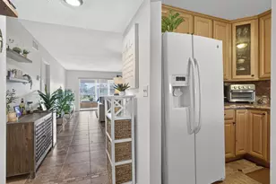 148 Lake Carol Dr, West Palm Beach, FL 33411 - Photo 12