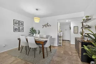 148 Lake Carol Dr, West Palm Beach, FL 33411 - Photo 16