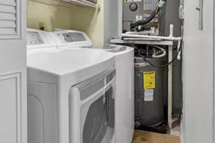 148 Lake Carol Dr, West Palm Beach, FL 33411 - Photo 30