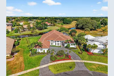 2078 Sunderland Avenue, Wellington, FL 33414 - Photo 60