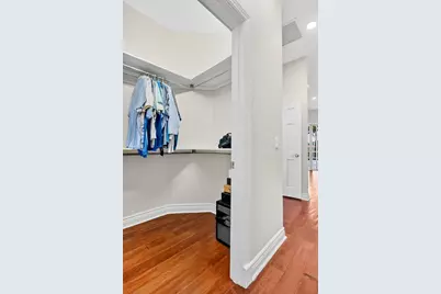 2078 Sunderland Avenue, Wellington, FL 33414 - Photo 42