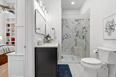 2078 Sunderland Avenue, Wellington, FL 33414 - Photo 38