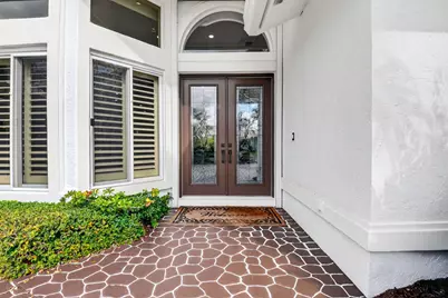 2078 Sunderland Avenue, Wellington, FL 33414 - Photo 4