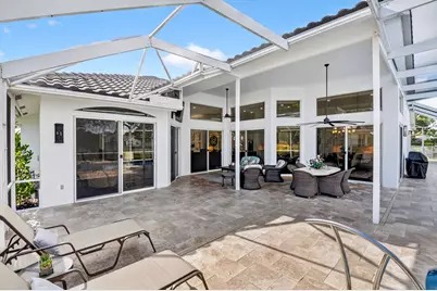 2078 Sunderland Avenue, Wellington, FL 33414 - Photo 48