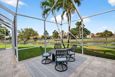 2078 Sunderland Avenue, Wellington, FL 33414 - Photo 50