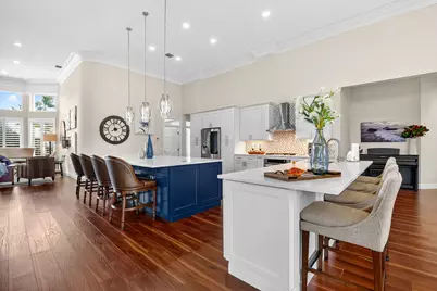 2078 Sunderland Avenue, Wellington, FL 33414 - Photo 16