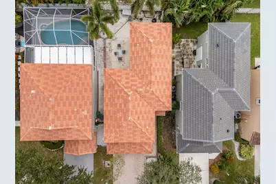 6892 Perdido Bay Terrace, Lake Worth, FL 33463 - Photo 32