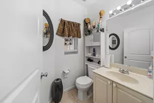 6892 Perdido Bay Terrace, Lake Worth, FL 33463 - Photo 18