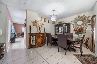 6892 Perdido Bay Terrace, Lake Worth, FL 33463 - Photo 4