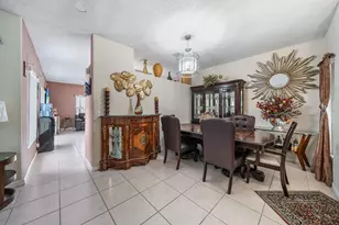 6892 Perdido Bay Terrace, Lake Worth, FL 33463 - Photo 4