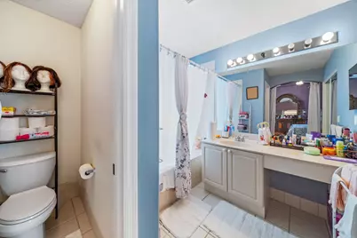 6892 Perdido Bay Terrace, Lake Worth, FL 33463 - Photo 20