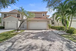6892 Perdido Bay Terrace, Lake Worth, FL 33463 - Photo 2