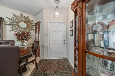 6892 Perdido Bay Terrace, Lake Worth, FL 33463 - Photo 36