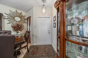 6892 Perdido Bay Terrace, Lake Worth, FL 33463 - Photo 36