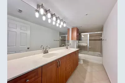 6450 Emerald Dunes Drive #301, West Palm Beach, FL 33411 - Photo 16