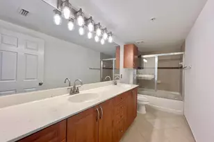 6450 Emerald Dunes Dr, West Palm Beach, FL 33411 - Photo 16