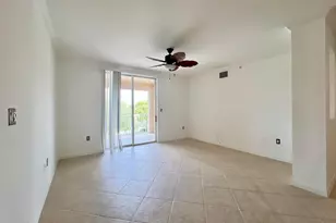 6450 Emerald Dunes Dr, West Palm Beach, FL 33411 - Photo 8
