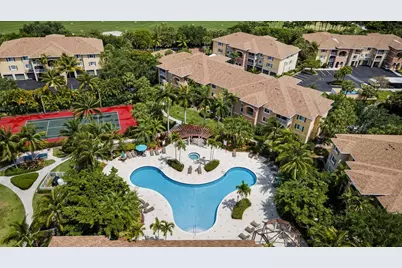 6450 Emerald Dunes Drive #301, West Palm Beach, FL 33411 - Photo 1