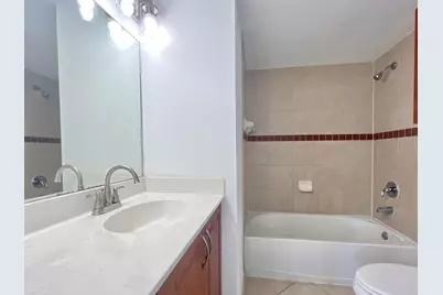 6450 Emerald Dunes Drive #301, West Palm Beach, FL 33411 - Photo 12
