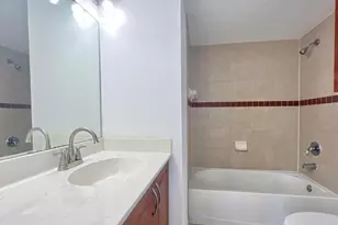 6450 Emerald Dunes Dr, West Palm Beach, FL 33411 - Photo 12